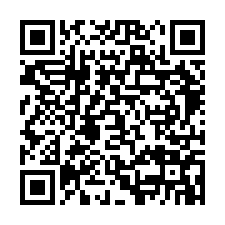 QR Code for bitcoin:bitcoin:bitcoin:bitcoin:D61ALUANsETcHDefLjimDkbpkCQADvPbWd