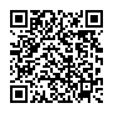 QR Code for bitcoin:bitcoin:bitcoin:bitcoin:D6PRooSsYJLFw1krK2zYFfZC4yPmsGXYmF