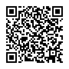 QR Code for bitcoin:bitcoin:bitcoin:bitcoin:D6XomQHCHELQ2BhhwT4UpcTpSModRCGdS2