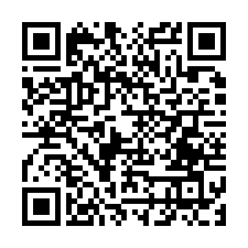 QR Code for bitcoin:bitcoin:bitcoin:bitcoin:D6ZedJoexKGrWFrQLuqReLCYPqpT1eumvg