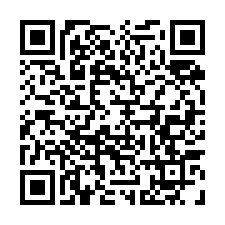 QR Code for bitcoin:bitcoin:bitcoin:bitcoin:D6ZwZS7Ab89LDTRUGwj4RBA2zAAEeAV4Vs