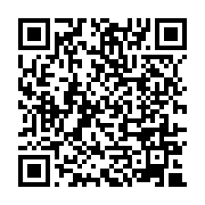 QR Code for bitcoin:bitcoin:bitcoin:bitcoin:D6ep2fgUuMuoueoSRYRLVNyKQHUoadJ7Dt