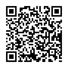 QR Code for bitcoin:bitcoin:bitcoin:bitcoin:D6pBV3JeGscaGDQQeLfUpU2JwPggmueNak
