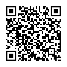 QR Code for bitcoin:bitcoin:bitcoin:bitcoin:D6srrfDNTmrmCXKC53PgUZKynkAFvS67JY