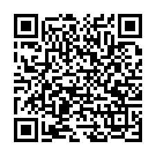 QR Code for bitcoin:bitcoin:bitcoin:bitcoin:D6xxm72oFA53ENfwkZFUe6phEYeCDmNhBo