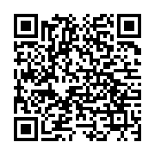 QR Code for bitcoin:bitcoin:bitcoin:bitcoin:D79ZHGY7acdnyRtwWr2ng8PwALvu3fFyh4