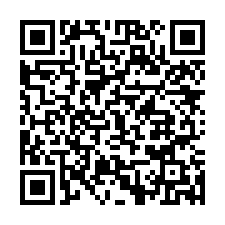 QR Code for bitcoin:bitcoin:bitcoin:bitcoin:D7FStUb67enon1K2YMLFrXjPLeEB1cp5v7