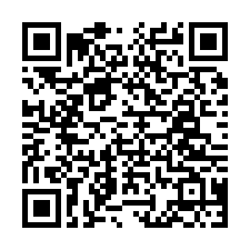 QR Code for bitcoin:bitcoin:bitcoin:bitcoin:D7VSdMiPjEVbGuLtv5mtTikmXDb2cxYpML