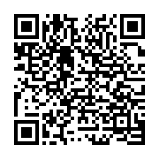QR Code for bitcoin:bitcoin:bitcoin:bitcoin:D7YSFDJfgUfCeVXvicTdafYJThmVpniVGk