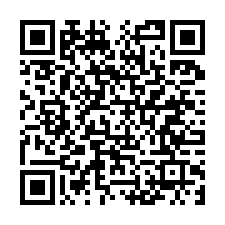 QR Code for bitcoin:bitcoin:bitcoin:bitcoin:D7ZirNTS5xtbhitDRwrHT8kzDGPUsCrtp6