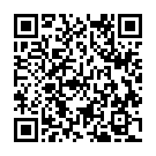 QR Code for bitcoin:bitcoin:bitcoin:bitcoin:D7bGx5eTekAEeExDfeNmEa2LcgucwcFhZT