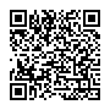 QR Code for bitcoin:bitcoin:bitcoin:bitcoin:D84xeCFsJFfC3qd4eWY8vs2js8t5ERYM3D