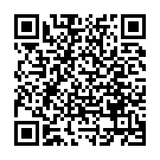 QR Code for bitcoin:bitcoin:bitcoin:bitcoin:D8Dv81pq7ugHwgy3hhcdTPEGujJCFPtri8