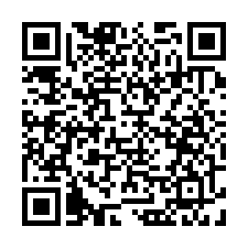 QR Code for bitcoin:bitcoin:bitcoin:bitcoin:D8GaGMxbP9EFMGMFojbV4aL5rDAP9csMbP