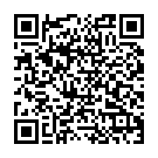 QR Code for bitcoin:bitcoin:bitcoin:bitcoin:D8RbT6CmxUqes8HAtBH6oosKK1QLDZ61Jb