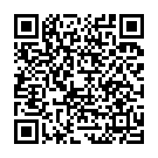 QR Code for bitcoin:bitcoin:bitcoin:bitcoin:D8VENe4mwyHMhmD6hiAQbP8dm1DbMiYNPK