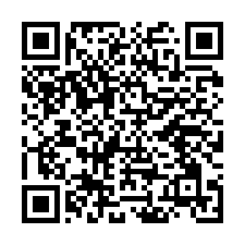 QR Code for bitcoin:bitcoin:bitcoin:bitcoin:D8fbtL75ePyK6LmPoLz77zzecZ4ghejzu5