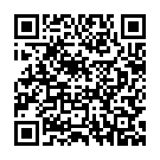 QR Code for bitcoin:bitcoin:bitcoin:bitcoin:D8rm3YwfRa9uCXdUKLFFWFUVfb84XACbvS