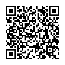 QR Code for bitcoin:bitcoin:bitcoin:bitcoin:D8uHaFpUZ95YrUJ7tmPGbjwo7zmprdB19t