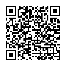 QR Code for bitcoin:bitcoin:bitcoin:bitcoin:D8wUqQdSAajTPJT6SH5MLdCFPydKJnRobv