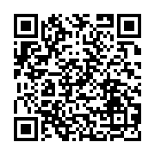 QR Code for bitcoin:bitcoin:bitcoin:bitcoin:D94D8Gc5ymXxeXRWiJFZBWTLgR2MnnYWH4