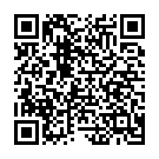 QR Code for bitcoin:bitcoin:bitcoin:bitcoin:D9JbneDGtqPbtnH2dKrJGoVLt6oSmo8dpG