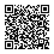 QR Code for bitcoin:bitcoin:bitcoin:bitcoin:DA2goDR9R29PVT7N2SUzddmTTmwBE3d5a7