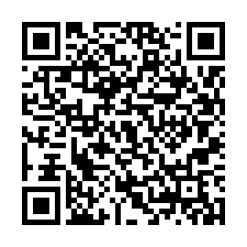 QR Code for bitcoin:bitcoin:bitcoin:bitcoin:DA4ZyMYJCff4rxgWADF9oGfZkp9thZSAsS