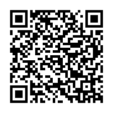 QR Code for bitcoin:bitcoin:bitcoin:bitcoin:DA6Y5kRYdSup1dwDc3eXLAXJMmTp3aX8Ga