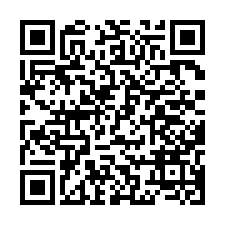 QR Code for bitcoin:bitcoin:bitcoin:bitcoin:DAEJS9imeEYiYxF7fuVCfUmHCm7eEiyaYw