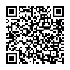 QR Code for bitcoin:bitcoin:bitcoin:bitcoin:DAFTiYTApm38VLV1u993tPUUnZBeKFtjSP