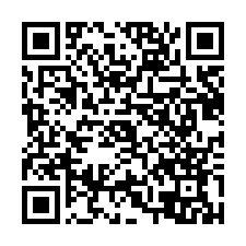 QR Code for bitcoin:bitcoin:bitcoin:bitcoin:DALXgoLMd8SUTW7GBjp4DXWoUYoP2NJZTE