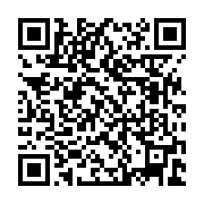 QR Code for bitcoin:bitcoin:bitcoin:bitcoin:DAVUtZ3BfdCp3Rey1ZAzXvQmC98dWhmpbd