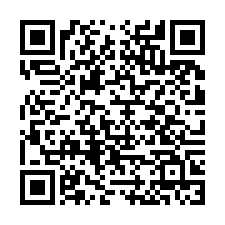 QR Code for bitcoin:bitcoin:bitcoin:bitcoin:DAe783vBzFvExDV14aNRco93CUoxYdScUD