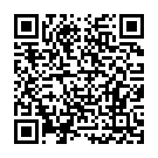 QR Code for bitcoin:bitcoin:bitcoin:bitcoin:DAeijkExb9mTbVw2AQY9oAmycJwr7CcPen
