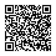 QR Code for bitcoin:bitcoin:bitcoin:bitcoin:DAi6Q6B2wF9a7PcfLiAsT3dsp9Pn62EL1L