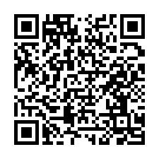 QR Code for bitcoin:bitcoin:bitcoin:bitcoin:DApnDkWXMLS1mj52eYPdQEQeKHA2jW1EUa