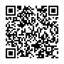 QR Code for bitcoin:bitcoin:bitcoin:bitcoin:DAwqPnc5g9BMtqFtAS6GMFHfWrP3kNK2HT