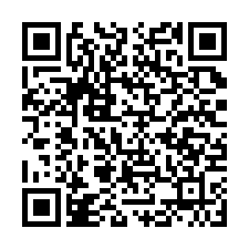 QR Code for bitcoin:bitcoin:bitcoin:bitcoin:DB2Yp66hqC4yokNT8RuxthxbTMtpLPvRu7