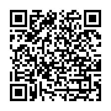 QR Code for bitcoin:bitcoin:bitcoin:bitcoin:DB4Neko1bquZCWwUN9MSfDct5f956HddH8