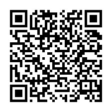 QR Code for bitcoin:bitcoin:bitcoin:bitcoin:DBB6g6h89eLMzmmd2P6orbHQTazPbD4U6X