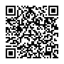 QR Code for bitcoin:bitcoin:bitcoin:bitcoin:DBCx7dyqUrMF8Wrtukz9AwvUHZmtQJ89FX