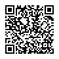 QR Code for bitcoin:bitcoin:bitcoin:bitcoin:DBEPQDNv5um3J1dGbC7PP5VaD54LMFr9PU