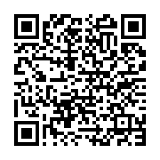 QR Code for bitcoin:bitcoin:bitcoin:bitcoin:DBGsXshVmWBiCF1Gpm7JB7XBe47PtHSdHd