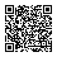 QR Code for bitcoin:bitcoin:bitcoin:bitcoin:DBH3TyanrtKSSvA4CfewJKadJrXdaTjGYc