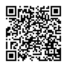 QR Code for bitcoin:bitcoin:bitcoin:bitcoin:DBL9fsj5hEXGsBLBeqHzSM1ZxSkvR5MTys