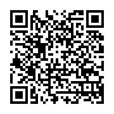 QR Code for bitcoin:bitcoin:bitcoin:bitcoin:DBTSKS9YMuHEr4YbpqFd9vRsrCTQ1swEaj