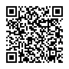 QR Code for bitcoin:bitcoin:bitcoin:bitcoin:DBdjB7qjror2vL3NmjiUfRYFLdDbAy2fNc