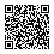 QR Code for bitcoin:bitcoin:bitcoin:bitcoin:DBeHyNUKBaYhA875BKK46ZJdvNTMYJ9raq