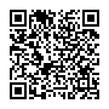QR Code for bitcoin:bitcoin:bitcoin:bitcoin:DBpQLXNe6ozKj8svKrdSkQXitJsgckPTXB